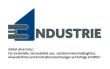 Halterung für Wasserbehälter Produktbild